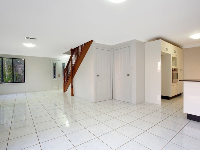 13 Tate Street, Panania NSW 2213