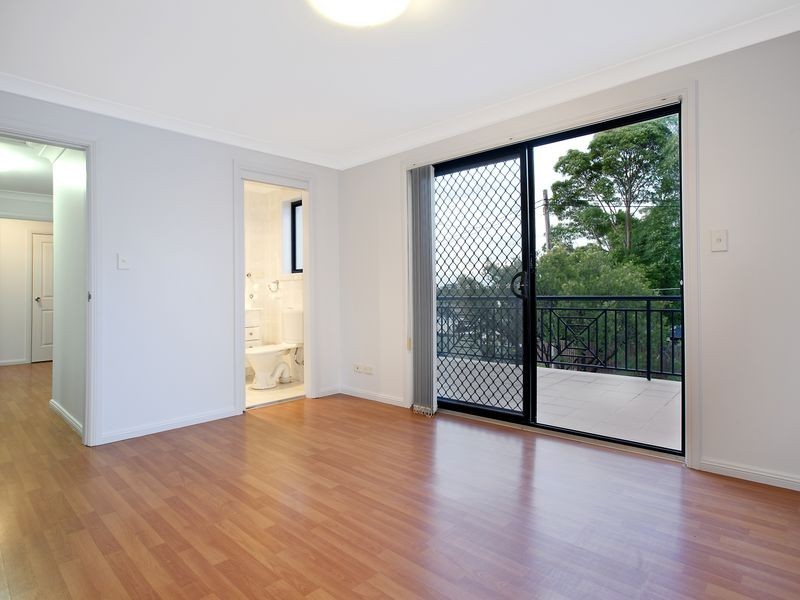 13 Tate Street, Panania NSW 2213