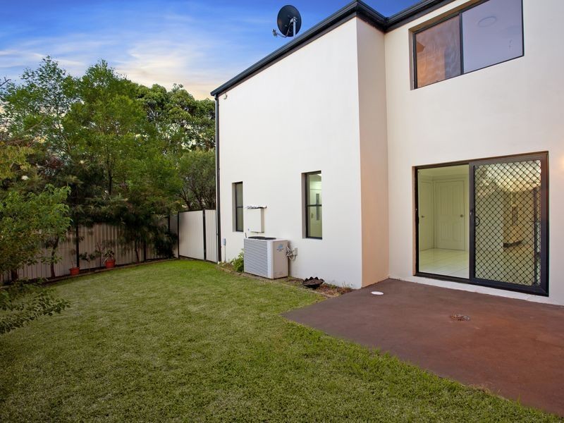 13 Tate Street, Panania NSW 2213