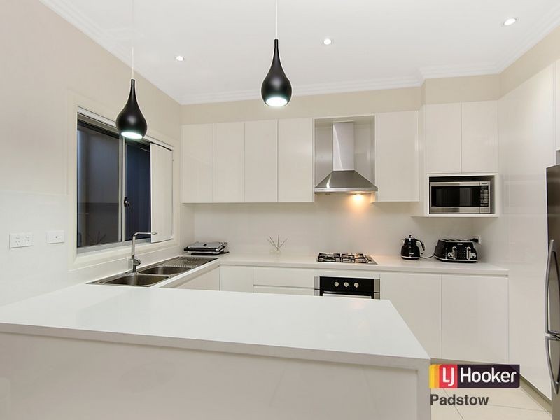 13 Cammarlie Street, Panania NSW 2213