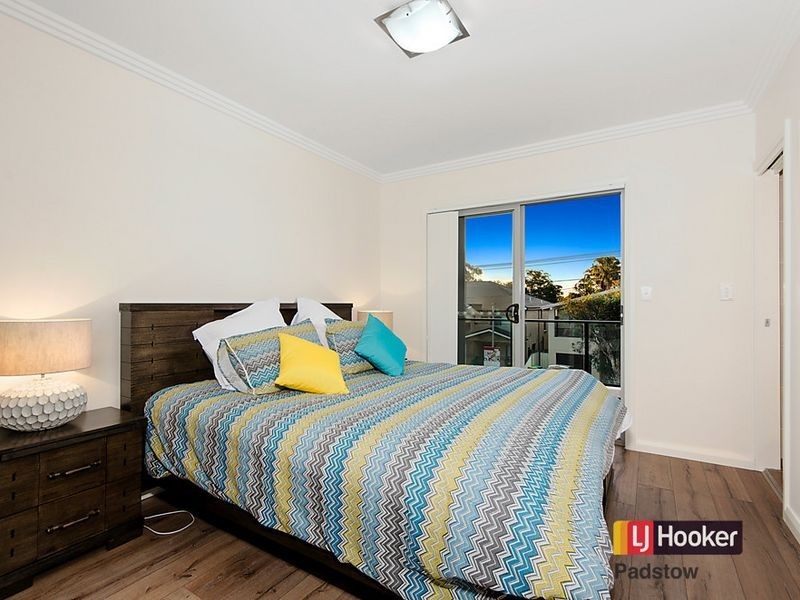 13 Cammarlie Street, Panania NSW 2213