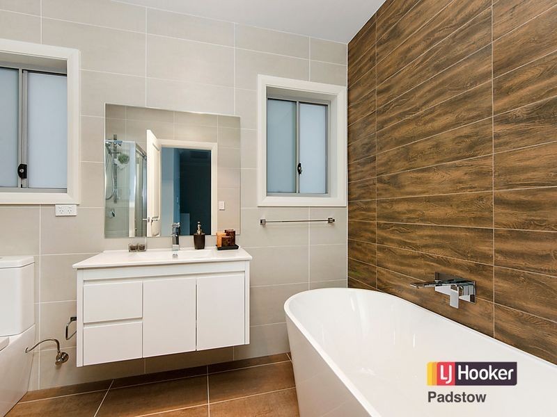 13 Cammarlie Street, Panania NSW 2213