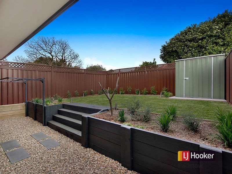 13 Cammarlie Street, Panania NSW 2213