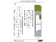13 Cammarlie Street, Panania NSW 2213 Floorplan