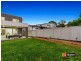 18 Queensbury Road, Padstow Heights NSW 2211