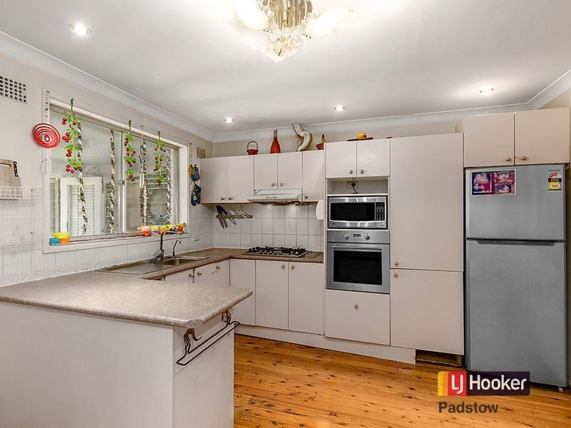 15 Shirley Street, Padstow NSW 2211