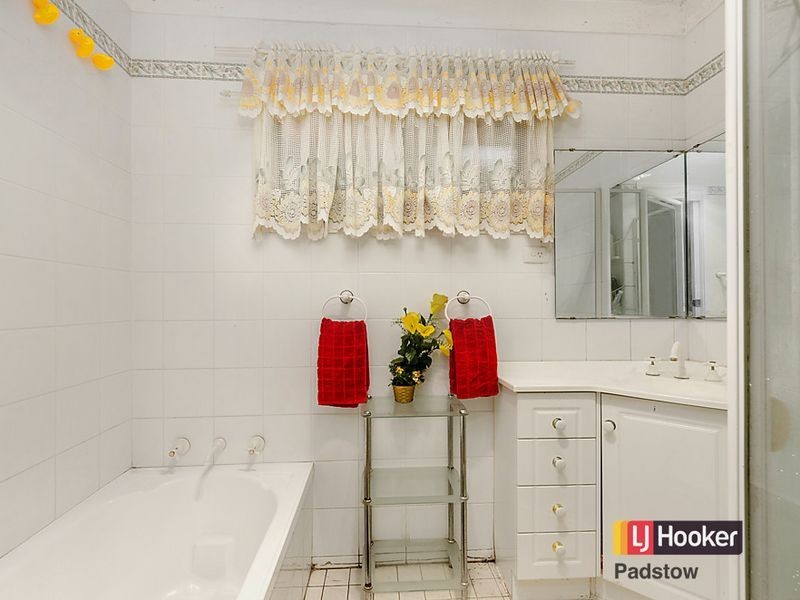 15 Shirley Street, Padstow NSW 2211