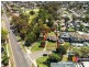 15 Shirley Street, Padstow NSW 2211