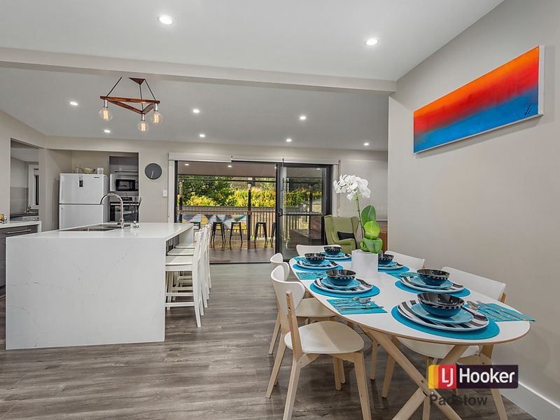 57 Carrington Street, Revesby NSW 2212