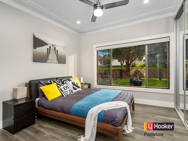 57 Carrington Street, Revesby NSW 2212