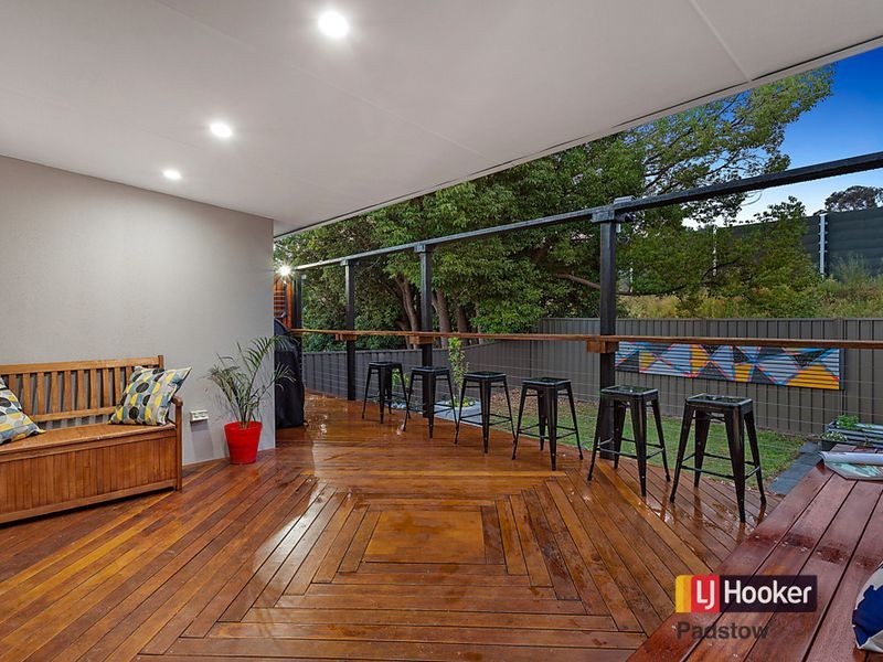 57 Carrington Street, Revesby NSW 2212