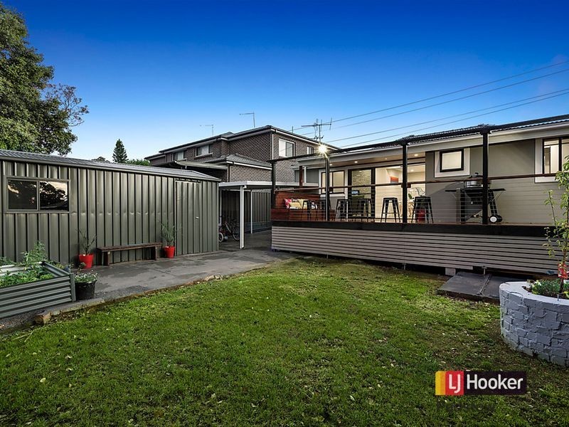 57 Carrington Street, Revesby NSW 2212