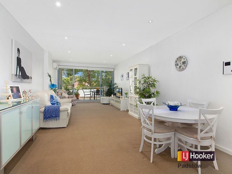 9/31-35 Chamberlain Street, Campbelltown NSW 2560