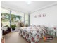 9/31-35 Chamberlain Street, Campbelltown NSW 2560