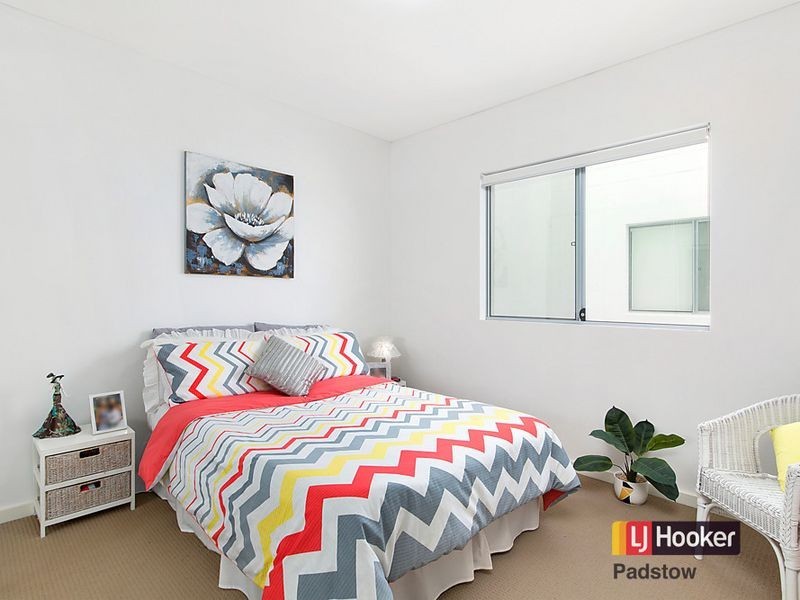 9/31-35 Chamberlain Street, Campbelltown NSW 2560