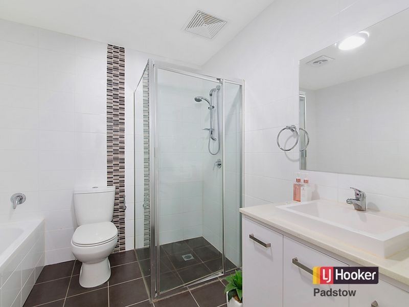 9/31-35 Chamberlain Street, Campbelltown NSW 2560
