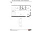 9/31-35 Chamberlain Street, Campbelltown NSW 2560 Floorplan