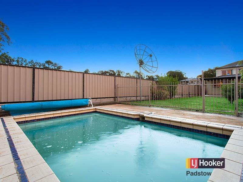 23a Ely Street, Revesby NSW 2212