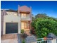 23a Ely Street, Revesby NSW 2212