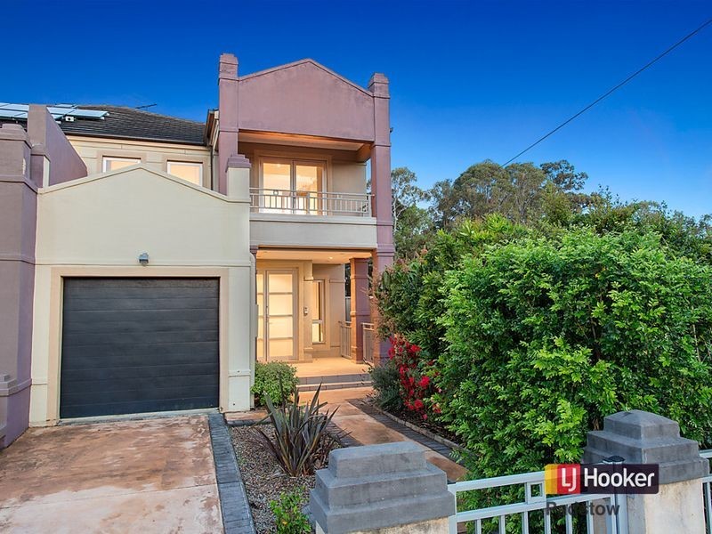 23a Ely Street, Revesby NSW 2212