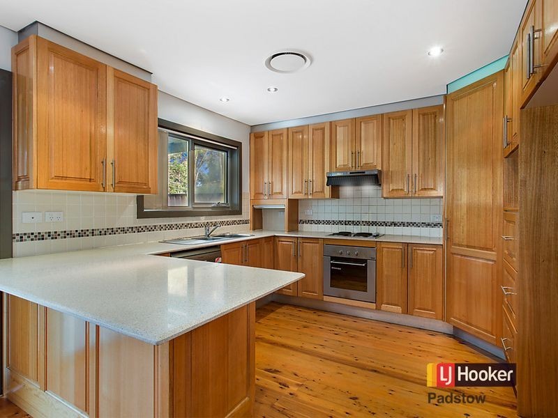23a Ely Street, Revesby NSW 2212