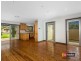 23a Ely Street, Revesby NSW 2212
