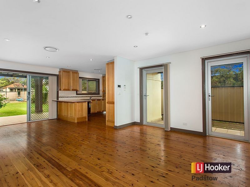 23a Ely Street, Revesby NSW 2212