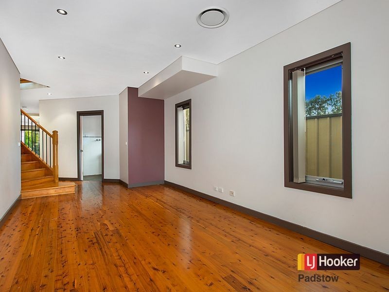 23a Ely Street, Revesby NSW 2212