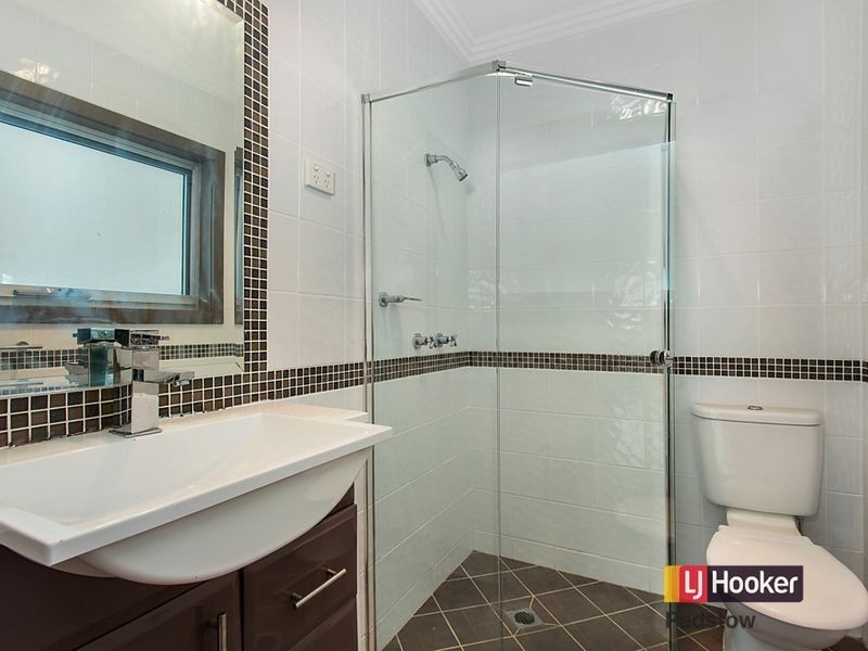 23a Ely Street, Revesby NSW 2212