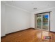 23a Ely Street, Revesby NSW 2212
