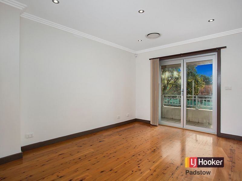 23a Ely Street, Revesby NSW 2212