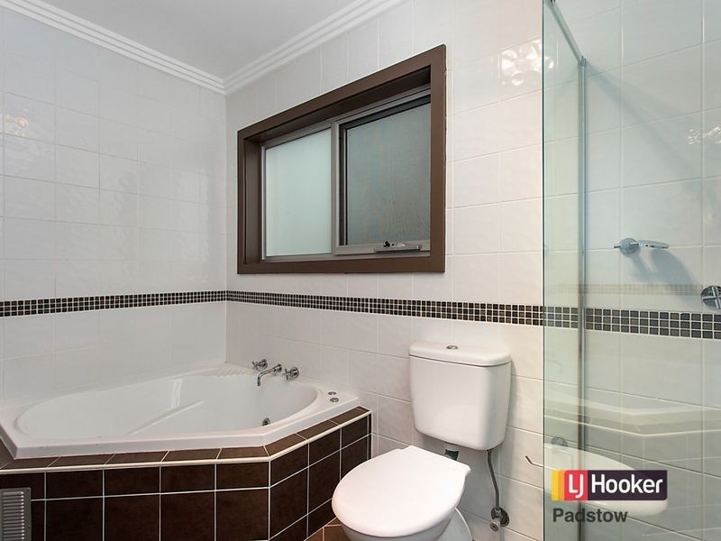 23a Ely Street, Revesby NSW 2212