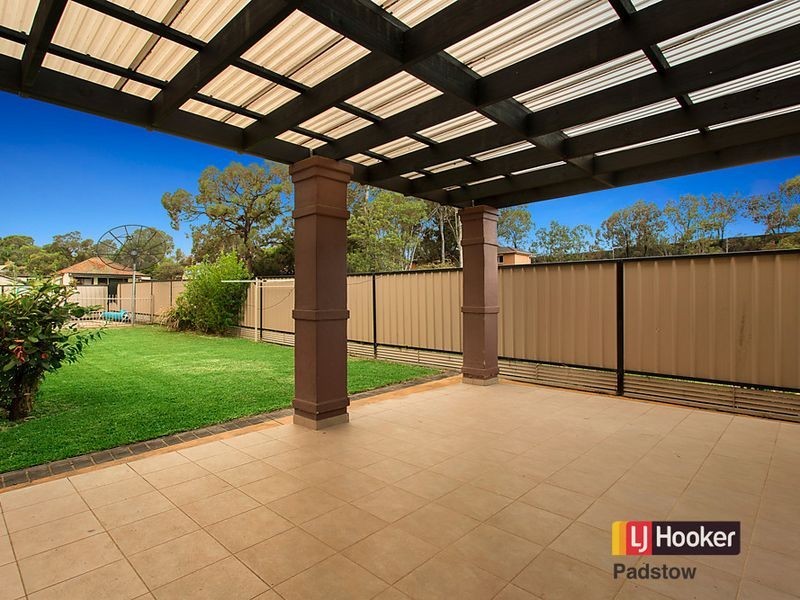 23a Ely Street, Revesby NSW 2212