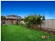 23a Ely Street, Revesby NSW 2212