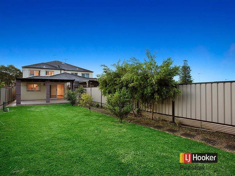 23a Ely Street, Revesby NSW 2212
