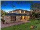 53 Alma Road, Padstow NSW 2211