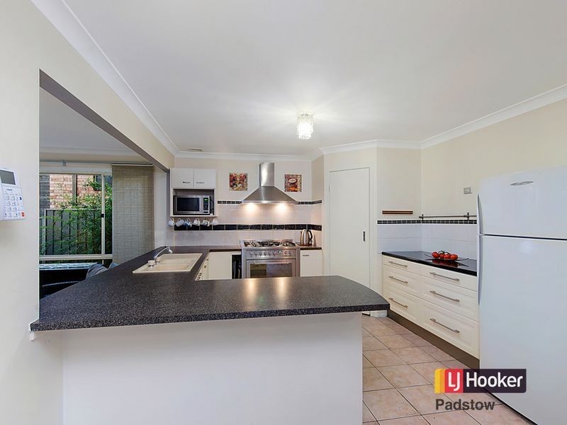 53 Alma Road, Padstow NSW 2211