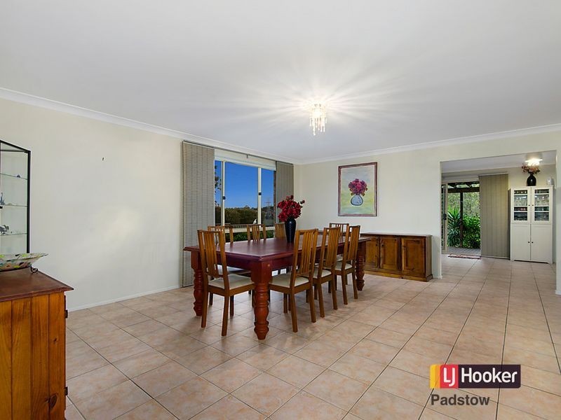 53 Alma Road, Padstow NSW 2211