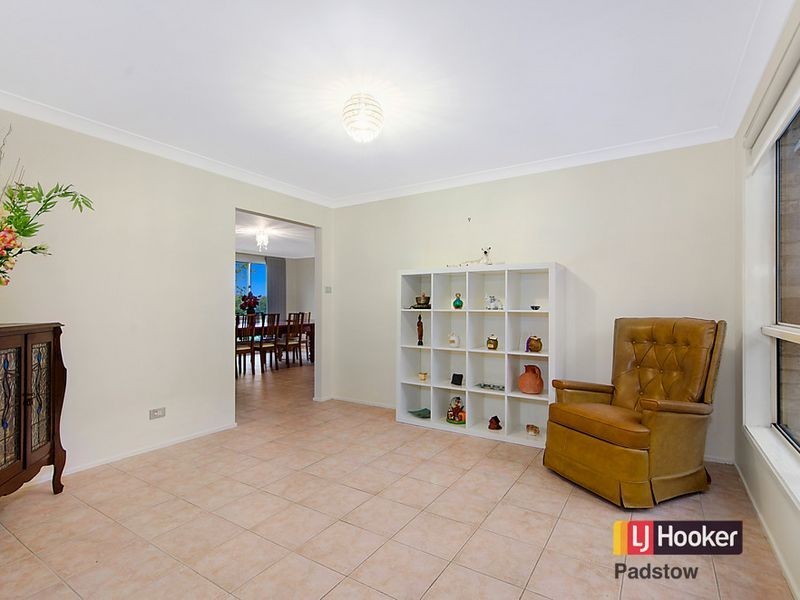 53 Alma Road, Padstow NSW 2211
