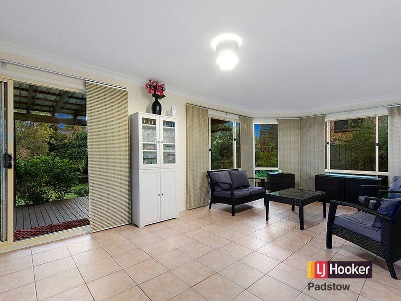 53 Alma Road, Padstow NSW 2211