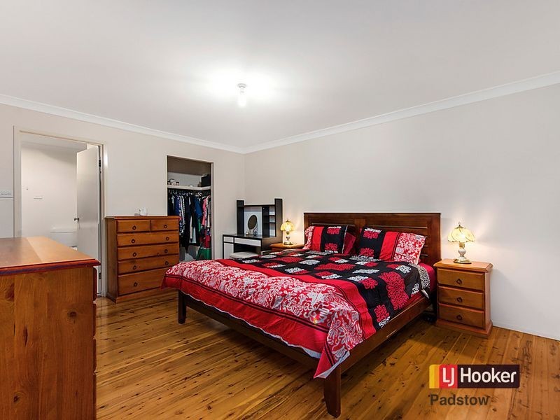 53 Alma Road, Padstow NSW 2211