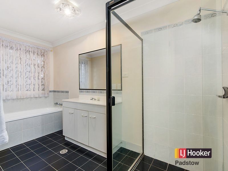 53 Alma Road, Padstow NSW 2211