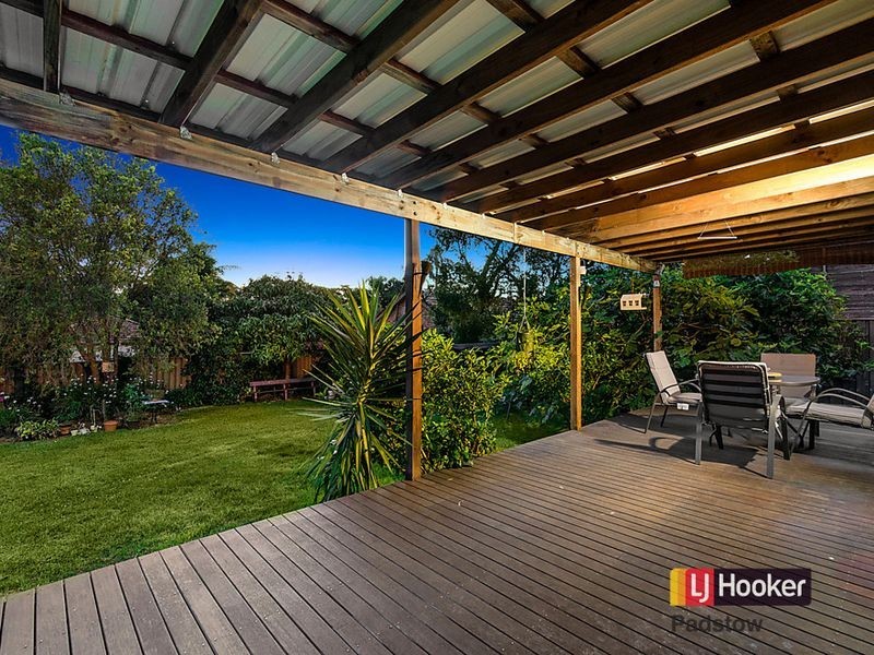 53 Alma Road, Padstow NSW 2211