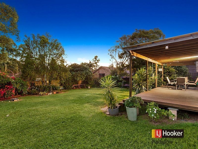 53 Alma Road, Padstow NSW 2211