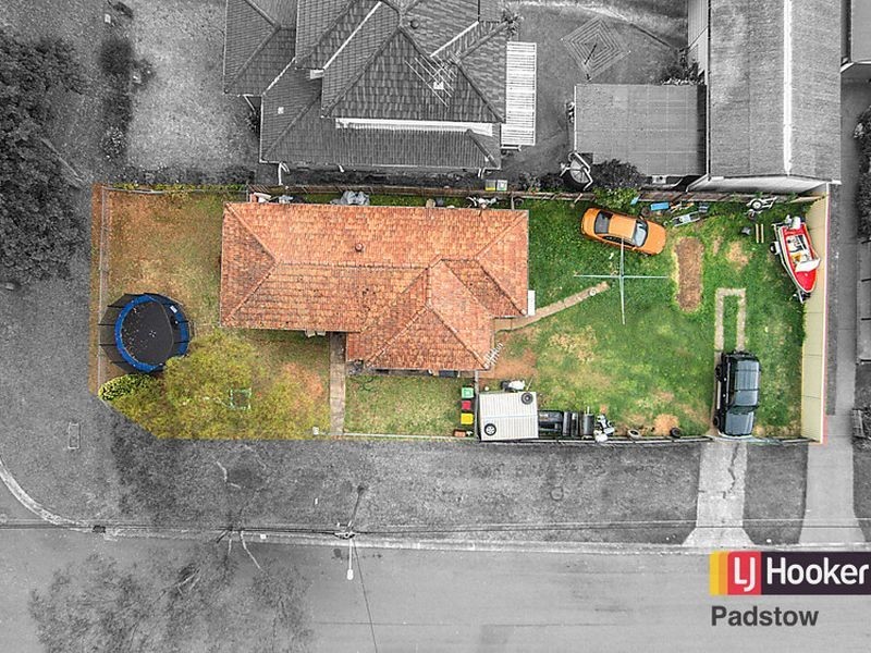 5 Lang Street, Padstow NSW 2211