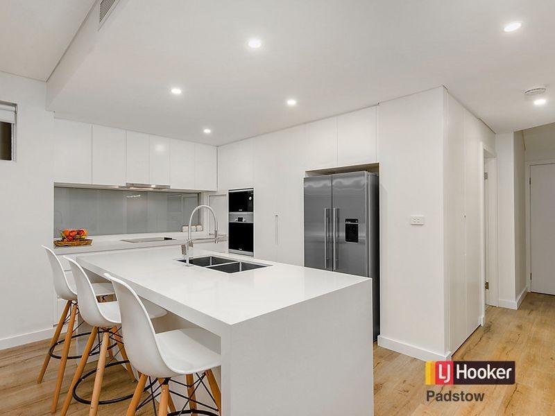 73 Morotai Road, Revesby Heights NSW 2212