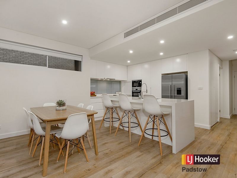 73 Morotai Road, Revesby Heights NSW 2212