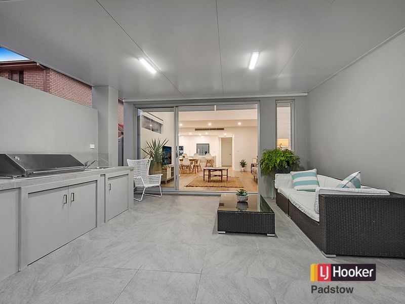 73 Morotai Road, Revesby Heights NSW 2212