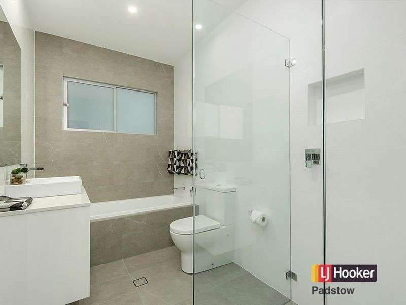 73 Morotai Road, Revesby Heights NSW 2212