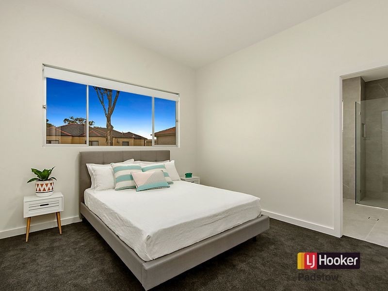 73 Morotai Road, Revesby Heights NSW 2212